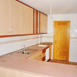 Вилла в Аликанте, фото 3