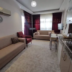 Квартира в Махмутлар, фото 2