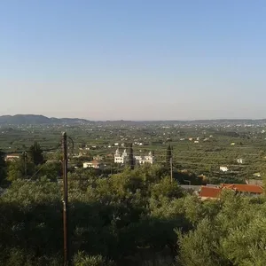Отдельный дом в Закинтос, фото 4