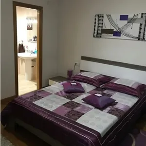 Квартира в Аликанте, фото 2