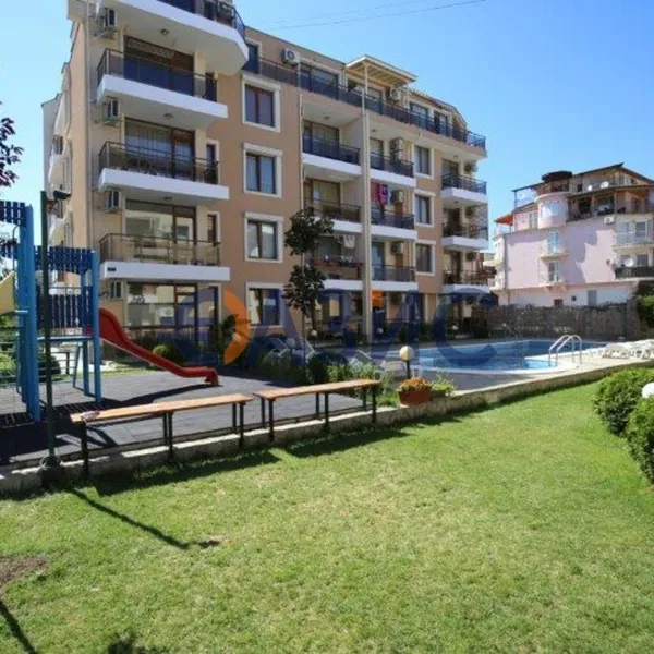 Квартира в Равда, фото 1