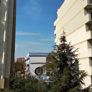 Квартира в Салоники, фото 4