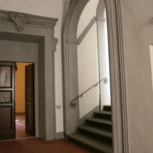 Офис в Флоренция, фото 3