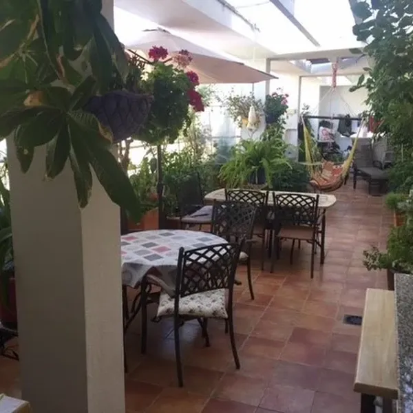 Квартира в Кальп, фото 1