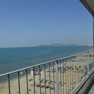 Квартира в Дуррес, фото 2