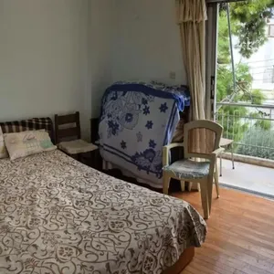 Квартира в Stavroupoli, фото 4