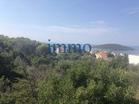 Земельный участок в Шолта