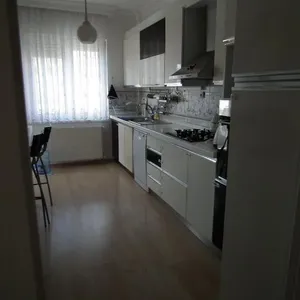 Квартира в Анталия, фото 4