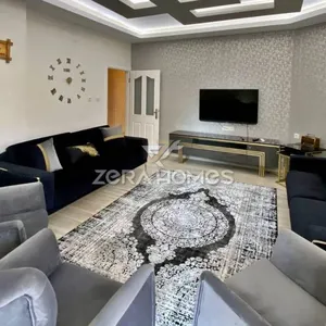 Квартира в Şekerhane Махаллеси, фото 2