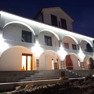 Вилла в Черногория, фото 2