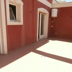 Квартира в Аликанте, фото 4