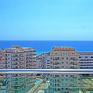 Квартира в Алания, фото 3
