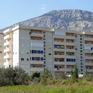 Квартира в Бар, фото 2