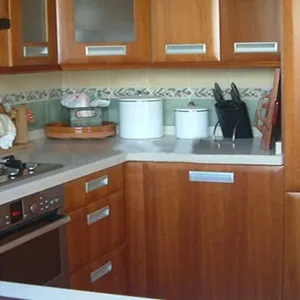 Отдельный дом в Михас, фото 2