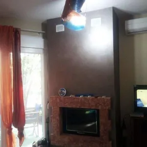 Таунхаус в Македония и Фракия, фото 3
