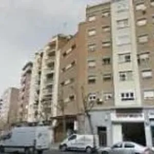 Квартира в Лерида, фото 3