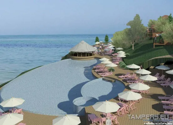 Земельный участок в Варна