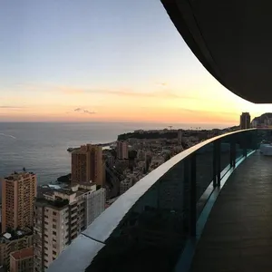 Квартира в Ла Русс, фото 2