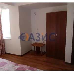 Квартира в Несебр, фото 3