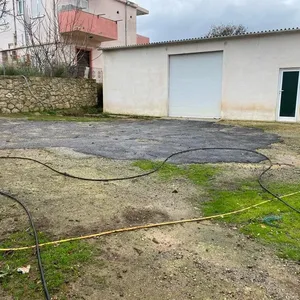 Земельный участок в Вамо, фото 4