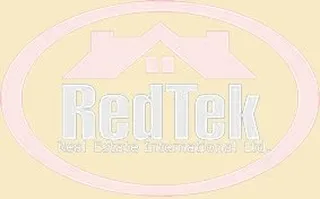 RedTek Real Estate International Ltd 