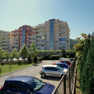 Квартира в Бар, фото 2