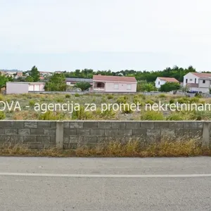 Земельный участок в Вир, фото 3
