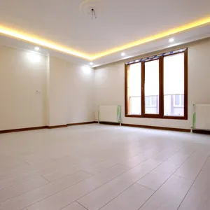 Квартира в Бахчелиэвлер, фото 5