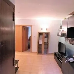 Квартира в Бадалона, фото 4