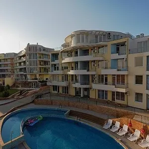 Квартира в Кошарица, фото 3