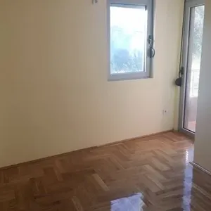 Квартира в Бечичи, фото 3