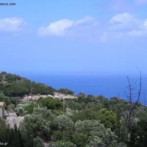 Земельный участок в Закинтос, фото 2