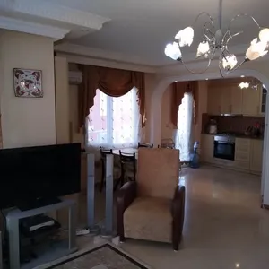 Квартира в Махмутлар, фото 3