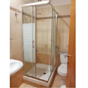 Отель в Катерини, фото 4