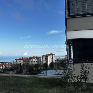 Квартира в Аванос, фото 2