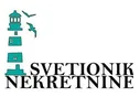 Svetionik