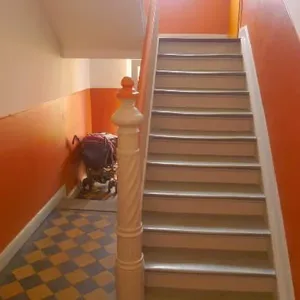 Доходный дом в Бочум, фото 4