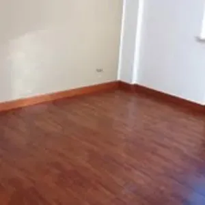 Квартира в Римини, фото 5