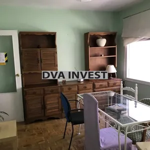 Квартира в Аликанте, фото 2