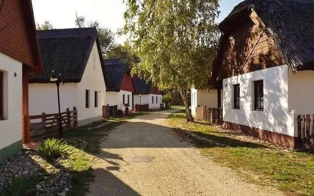 Коммерческая недвижимость в Замарди