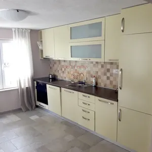 Дом в Сутоморе, фото 2