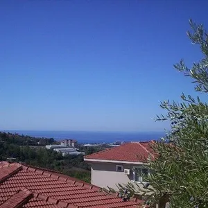 Вилла в Каргыджак, фото 2