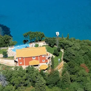 Вилла в Corfu, фото 5