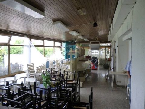 Коммерческая недвижимость в Опатия