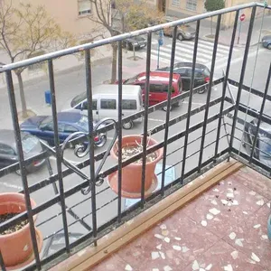 Квартира в Аликанте, фото 4