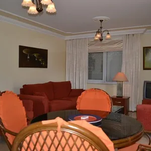 Квартира в Махмутлар, фото 5