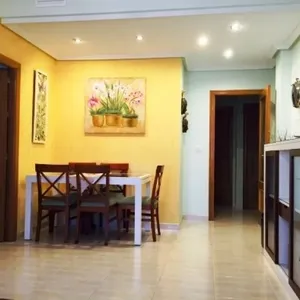 Квартира в Эль Кампельо, фото 4