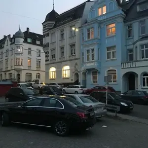 Квартира в Вуппертал, фото 3