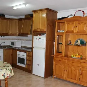 Квартира в Торревьеха, фото 3