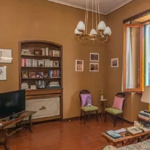 Вилла в Ардженьо, фото 5